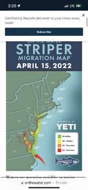 Freeport Report Photo 1