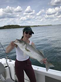 Freeport Report Photo 2