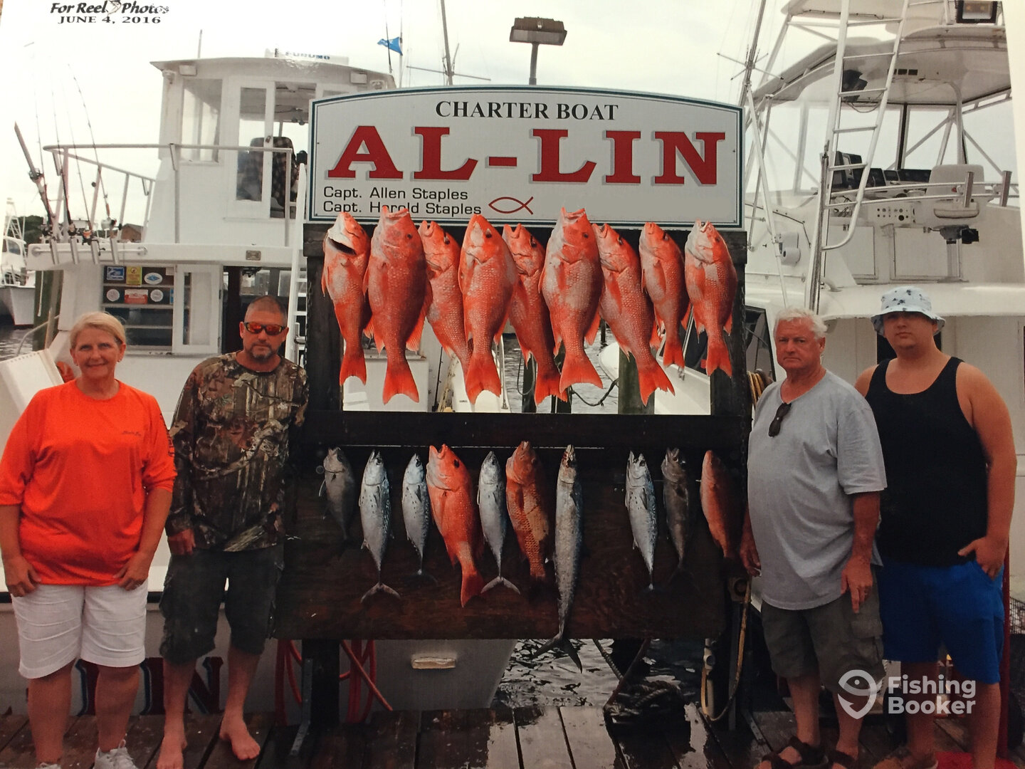 Destin Report Photo 0