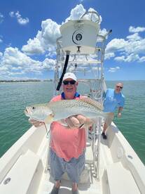 Clearwater Report Photo 2