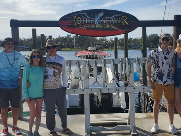 Panama City Beach Report Photo 2