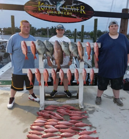 Panama City Beach Report Photo 1