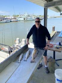 Galveston Report Photo 2