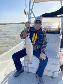 Galveston Report Photo 1