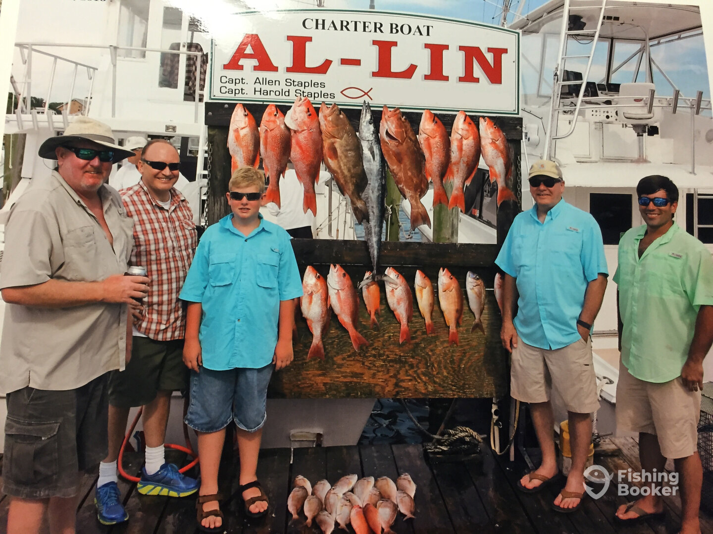 Destin Report Photo 0