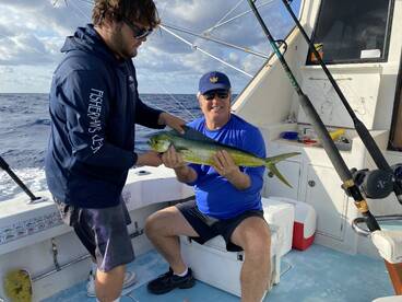 Boynton Beach Report Photo 2