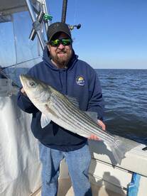 Neptune City Report Photo 2