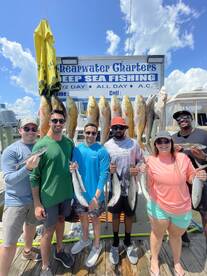 Biloxi Report Photo 2