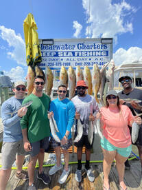 Biloxi Report Photo 2