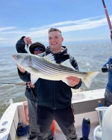 Highlands Report Photo 2