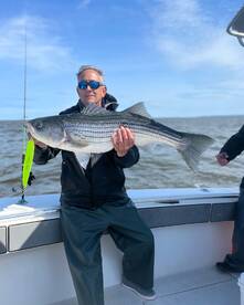 Highlands Report Photo 1