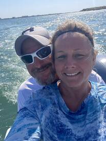 Emerald Isle Report Photo 2