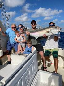 Fort Lauderdale Report Photo 2