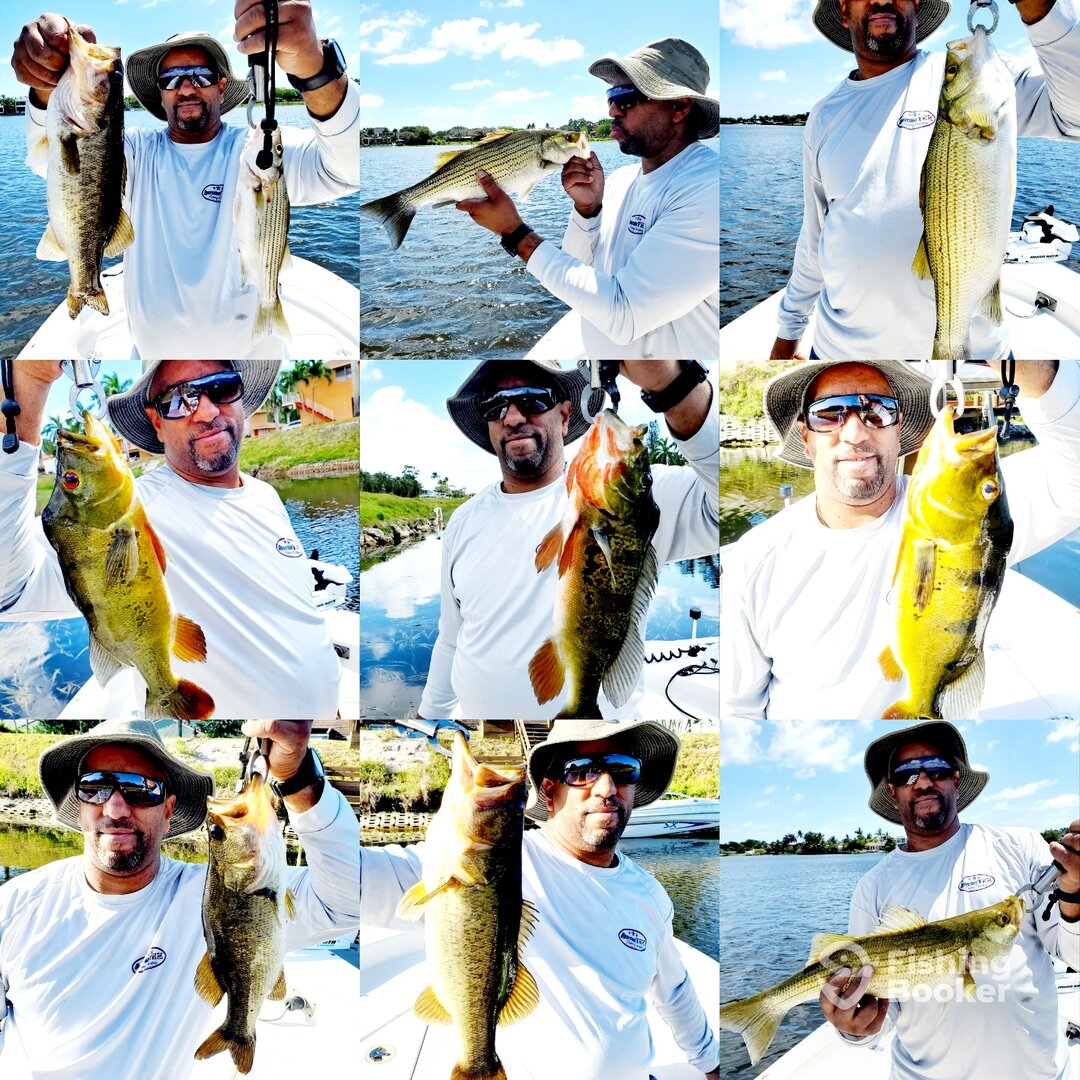 Delray Beach Report Photo 0