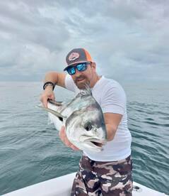 Quepos Report Photo 2