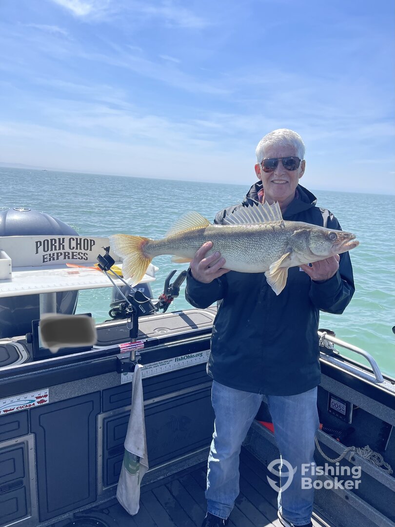 Lakeside Marblehead Report Photo 0