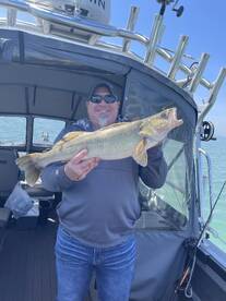Lakeside Marblehead Report Photo 1