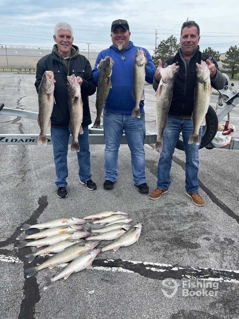 Lakeside Marblehead Report Photo 0