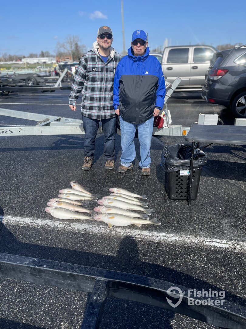 Lakeside Marblehead Report Photo 0