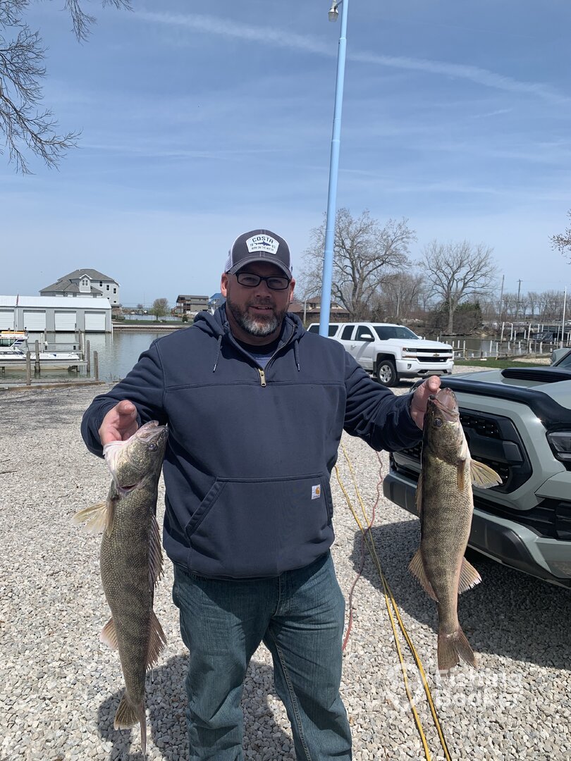 Lakeside Marblehead Report Photo 0