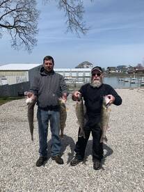 Lakeside Marblehead Report Photo 2