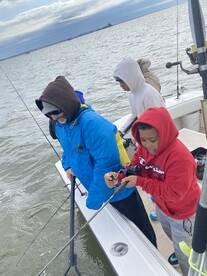 Neptune City Report Photo 2