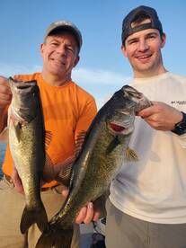 Orlando Report Photo 1