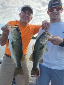 Orlando Report Photo 2