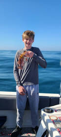 San Diego Report Photo 2