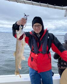 Plattsburgh Report Photo 2