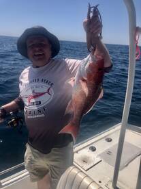 Destin Report Photo 1