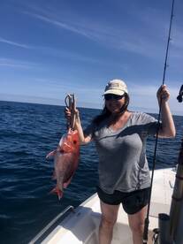Destin Report Photo 2