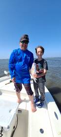 St. Bernard Report Photo 1