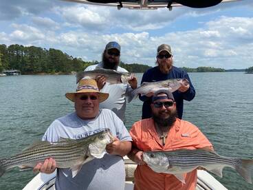 Book your adventure today!