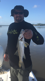 Port Orange Report Photo 1