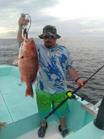 Destin Report Photo 1