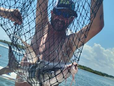 Port Orange Report Photo 1