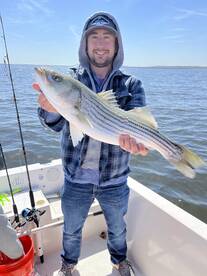 Highlands Report Photo 2