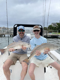 Wrightsville Beach Report Photo 2