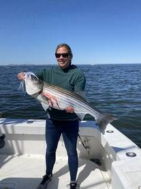 Highlands Report Photo 2