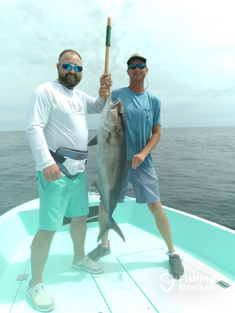 Destin Report Photo 0