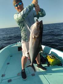 Destin Report Photo 2