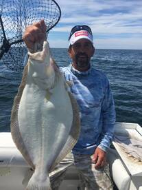 Montauk Report Photo 2