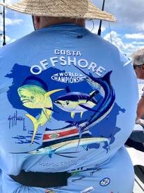 Quepos Report Photo 2