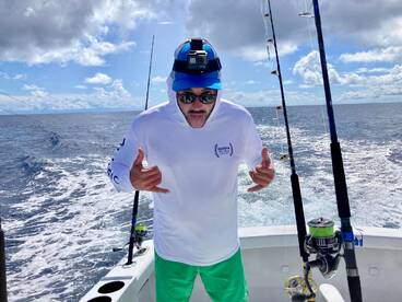 Quepos Report Photo 1