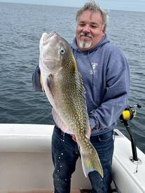 Virginia Beach Report Photo 1