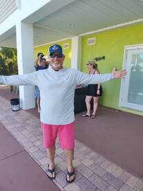 Local Knowledge Custom Trip