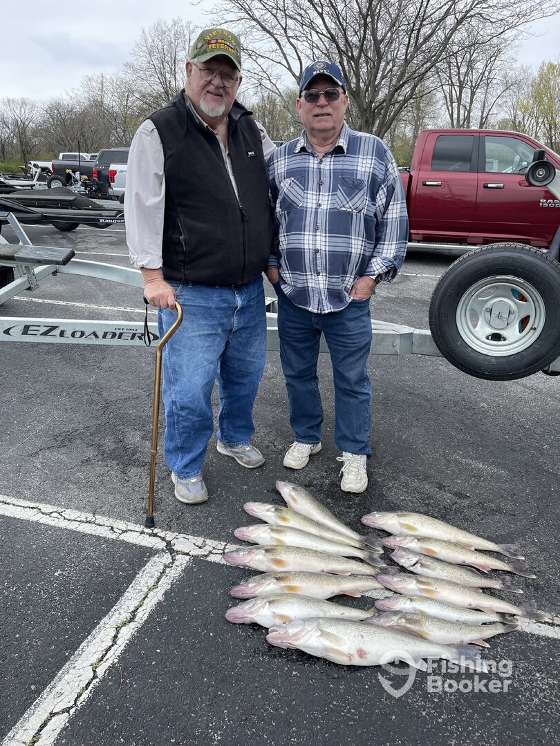 Lakeside Marblehead Report Photo 0