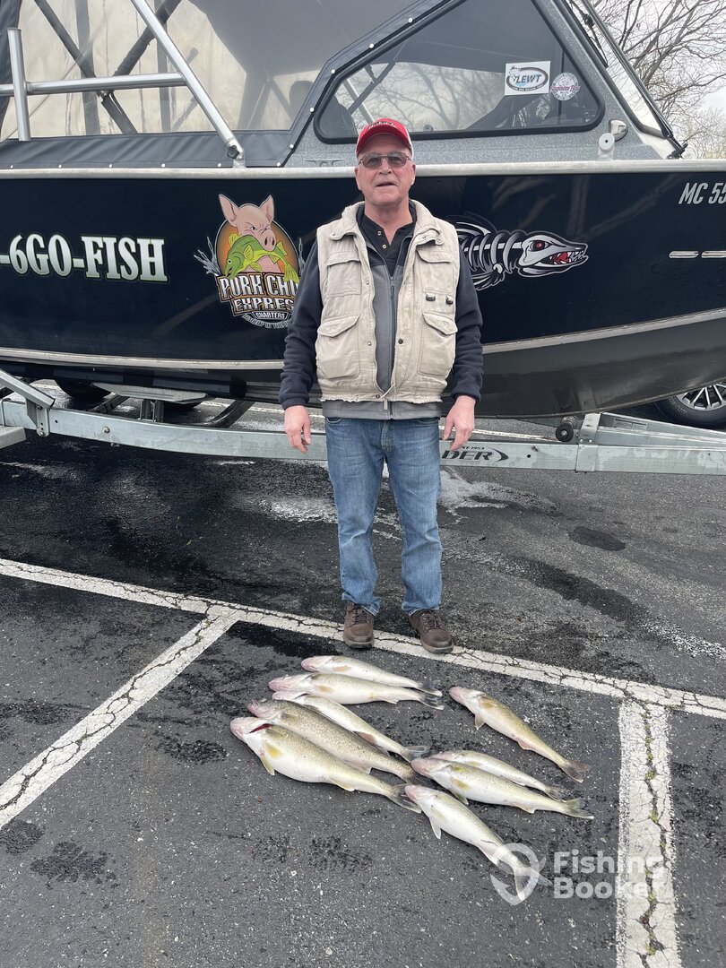 Lakeside Marblehead Report Photo 0