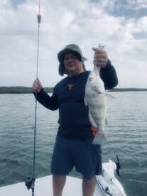 Galveston Report Photo 2